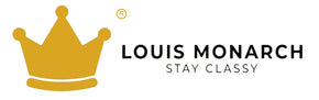 Louismonarch.com
