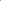 Louis Monarch Men Printed Grey Pure Cotton Straight Kurta
